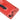 SPS9401R_3.jpg@85e6104bc28eadaf63b7ef4398eb104e