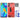 SPS9401R.jpg@1f8e82bdc881091104ab3453cb3c2734