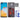 SPS9402B.jpg@a1fe44043c1dcc73675d812e5f46e695