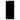 SPS9402J_1.jpg@077c1d19d4eae90a679368468b24fdbc