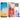 SPS9402J.jpg@f1bfa7568d05bcedf1f6d3670532d57e