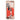 SPS9402J_2.jpg@ffbe0dd8510c421a18332afb2b178195