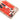 SPS9402J_3.jpg@d7af9d1bc830dfc4104681d6aa602cfe