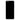 SPS9402L_1.jpg@2b8ded02c54fbad7d569ea88ff2454e7