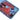 SPS9402L_3.jpg@0a1a0b8737d36b7dad46e9d2a2142d49