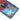 SPS9402L_4.jpg@78a9c7ca6b6fad0ed9d7d481cd3dc2ea