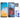 SPS9402L.jpg@29308b795cd850019604352ab1d27472