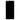 SPS9402S_1.jpg@aba2becca9e715ed432cfa0c67a236d8