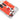SPS9402S_3.jpg@5ae2c24369a2f864b037c2af098efb80