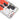 SPS9402S_4.jpg@8995433ff39e0199c6b04ac319d88351
