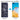 SPS9402_B1.jpg@e87194b2624b4dc76d17a43417f87124