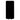 SPS9403_1.jpg@c29ecc53be28b15aab04c7455caa826e