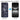 SPS9404_5.jpg@2f42d94da160d5e3b122ac00c79e4520