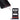 SPS9411B_3.jpg@485de567f25b8a037562506ab632e6a4