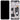 SPS9412_1.jpg@609c5b2eab99d600baaf7df049183350