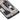 SPS9412_3.jpg@fd57974fd0e23deecf97eea7c0b471c6