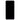 SPS9413_1.jpg@3ee9e3e17904a93ca4b3dc34c76dd5b6