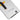SPS9413_3.jpg@b19174f0259cf5ed0d6764e637c7dcd4