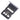 SPS9419S_2.jpg@d80d9d13e9e3fd5b3954fe2189e2d325