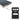 SPS9419S_3.jpg@6cd3c759070594f7e97ab57cdc2fa978