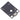 SPS9431_2.jpg@2628de88aa8bd423caafca266515ab28