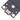 SPS9431_3.jpg@e75b94fdf62006ff3c1e0b01f8506126