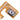SPS9435_3.jpg@f20dd6a781a0087b5fc1a7ab992ef282