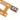SPS9436_3.jpg@48f454f8ff71dd3332da2c9ffba88b8e