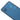 SPS9456BL_4.jpg@30558512cfccf437d9a5598c66268620