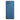 SPS9456WL_2.jpg@3fee48c1d360172a249208f29fc4d3f3