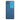 SPS9457WL_2.jpg@f392bc94baa77e3896bad0741c43f265