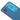 SPS9457WL_4.jpg@380e6bf26781761b7cefdda528279349