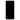 SPS9459B_1.jpg@f359d4b83499c3befa5cc4227c7ae6b9
