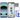 SPS9459B.jpg@2061a60eb5067057f2c778aa849ae077