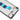 SPS9459B_3.jpg@37b09a3e5999761380291bbd275ab7e4