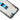 SPS9459B_4.jpg@d52ed31a042db1911cd3996504133b4e