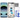 SPS9459DG.jpg@15996e62854997e5d068840ae36fc32b