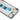 SPS9459DG_3.jpg@8d29c414dde96eb831dd9f5a4fe01ea7