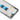 SPS9459DG_4.jpg@db8285c419a49bf82c963de49b844a54