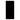 SPS9459J_1.jpg@95579a71794f8dbab8a89165e004b0dc