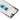 SPS9459J_4.jpg@c251dcc022357a57fdcab3bbdc690143