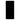 SPS9459LG_1.jpg@f41c4e6a5e0131a3872d79fb342baed6