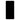 SPS9459P_1.jpg@c5ab52eeacb4510b4da29edd75a39e39