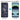 SPS9459_B1.jpg@569fe985bd2b06275b9829e8cb80c0f8