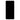 SPS9460B_1.jpg@a20dbda5bd068abe7519f63fba3dae28