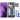 SPS9460B.jpg@20ab2b7ac3ab0dda3aab604b0a9e62ad