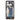 SPS9460B_2.jpg@72893ddf86725154911818262ca514eb