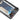 SPS9460B_3.jpg@51c4df2d5448c7a2c7ce1a4bda8df599