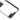 SPS9472G_3.jpg@299d543a6f9a936b4915e4ba324de4cc