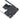 SPS9472S_4.jpg@df937a0748d7393744ee983807e64590